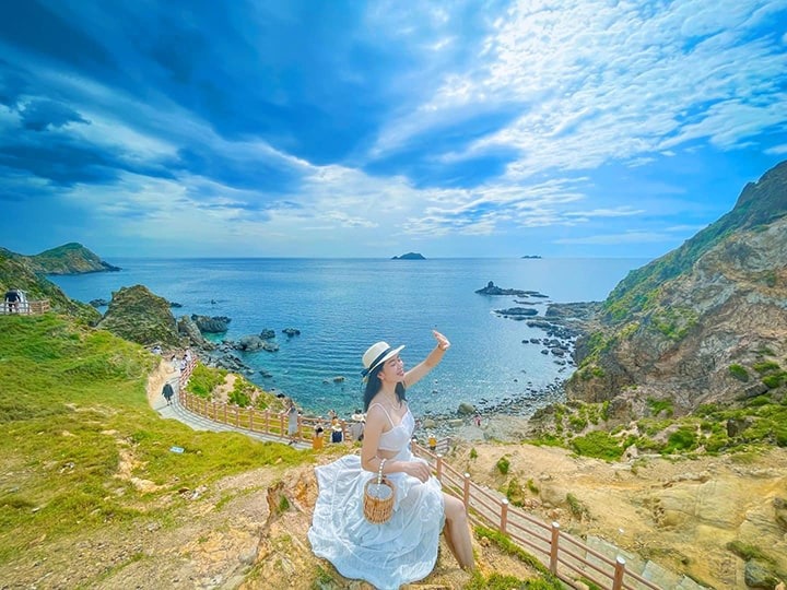 Quy Nhơn 4